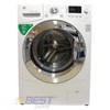 may giat long ngang lg wd-13900 - 8 kg hinh 1